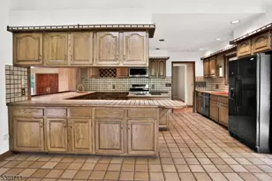 15 Long Hill Rd, Harding Township, NJ 07920 - Photo 27