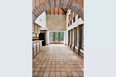 15 Long Hill Rd, Harding Township, NJ 07920 - Photo 19