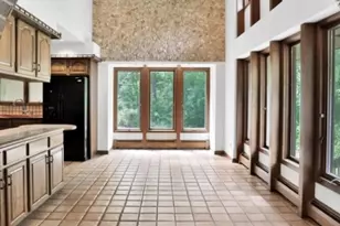 15 Long Hill Rd, Harding Township, NJ 07920 - Photo 19