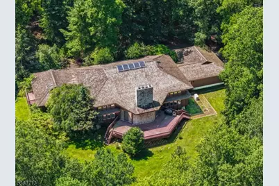 15 Long Hill Rd, Harding Township, NJ 07920 - Photo 3