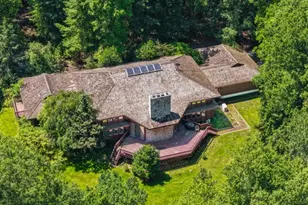 15 Long Hill Rd, Harding Township, NJ 07920 - Photo 3