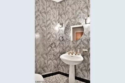 15 Long Hill Rd, Harding Township, NJ 07920 - Photo 17