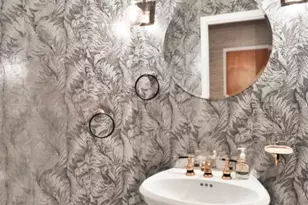 15 Long Hill Rd, Harding Township, NJ 07920 - Photo 17