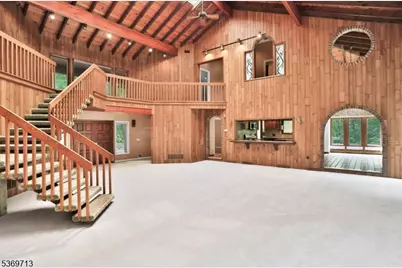 15 Long Hill Rd, Harding Township, NJ 07920 - Photo 11