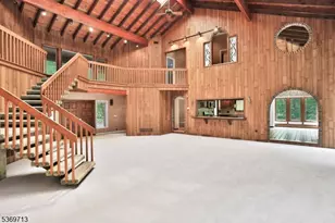 15 Long Hill Rd, Harding Township, NJ 07920 - Photo 11