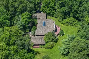 15 Long Hill Rd, Harding Township, NJ 07920 - Photo 41