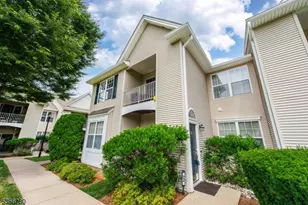 334 Cambridge Dr, Butler, NJ 07405 - Photo 1