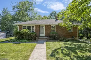 61 Dater St, North Haledon, NJ 07508 - Photo 1