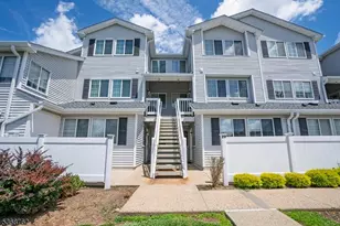 29 Cheswich Ct, Bedminster Township, NJ 07921 - Photo 1