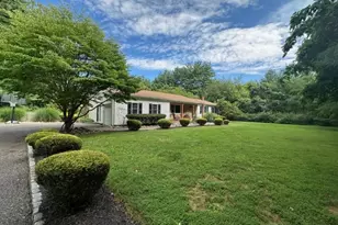 37 Wagner Rd, East Amwell Township, NJ 08559 - Photo 1