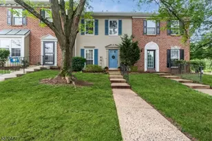 907 Doolittle Dr, Bridgewater, NJ 08807 - Photo 1