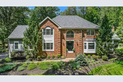 15 Deer Trl, Boonton Township, NJ 07005 - Photo 1