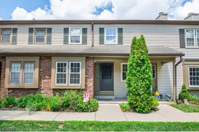 51 Oriole Dr, Allamuchy Township, NJ 07840 - Photo 1