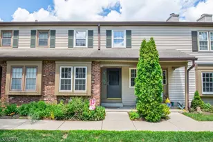 51 Oriole Dr, Allamuchy Township, NJ 07840 - Photo 1