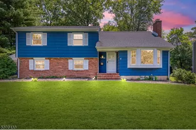 1422 Graymill Dr, Scotch Plains Township, NJ 07076 - Photo 1