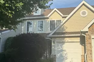 19 Patriot Hill Dr, Bernards Township, NJ 07920 - Photo 1