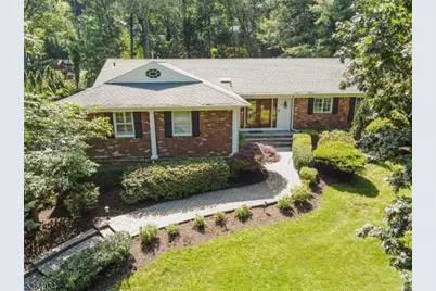 82 Mohawk Rd, Millburn, NJ 07078 - Photo 1