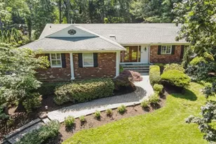 82 Mohawk Rd, Millburn, NJ 07078 - Photo 1