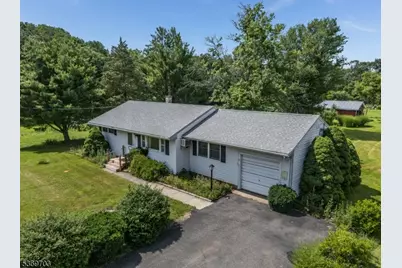 26 Regional Rd, Clinton Township, NJ 08801 - Photo 1