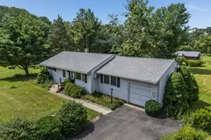 26 Regional Rd, Clinton Township, NJ 08801 - Photo 1