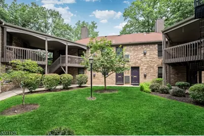 181 Long Hill Rd Bldg 8- #3, Little Falls Township, NJ 07424 - Photo 1