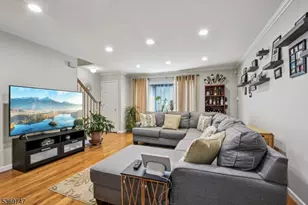 201 Watchung Ave, Bloomfield, NJ 07003 - Photo 1