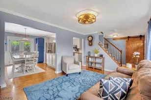 9 Valley View Trail, Sparta Township, NJ 07871 - Photo 1