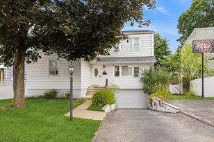 433 Midland Ave, Pompton Lakes, NJ 07442 - Photo 1