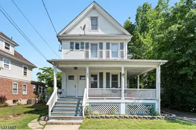 354 W 2nd St #2, Bound Brook, NJ 08805 - Photo 1