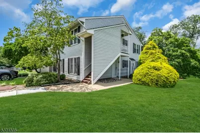 321 Sparrow Ct #321, Readington, NJ 08887 - Photo 1