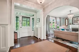 40 Stanley Rd, South Orange, NJ 07079 - Photo 1