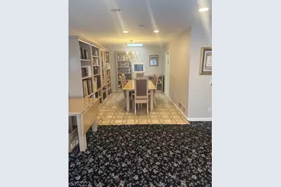 375 Brook Ave, Passaic, NJ 07055 - Photo 3