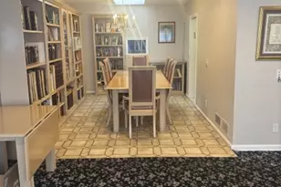 375 Brook Ave, Passaic, NJ 07055 - Photo 3