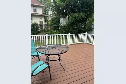 375 Brook Ave, Passaic, NJ 07055 - Photo 7