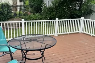 375 Brook Ave, Passaic, NJ 07055 - Photo 7