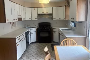 375 Brook Ave, Passaic, NJ 07055 - Photo 5