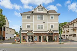 459 B Springfield Ave, Berkeley Heights Township, NJ 07922 - Photo 1