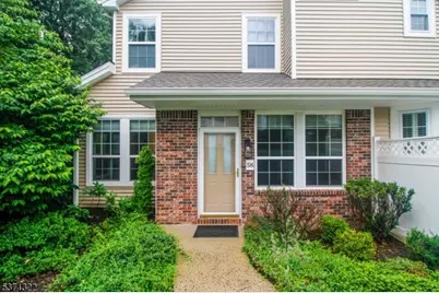 58 Pheasant Brook Court, Bedminster Township, NJ 07921 - Photo 1