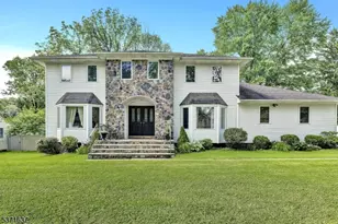 7 Patchbox Ct, Parsippany, NJ 07005 - Photo 1