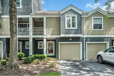 341 Greenfield Rd, Bridgewater, NJ 08807 - Photo 1