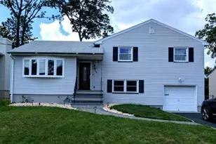 708 Winchester Ave, Union Township, NJ 07083 - Photo 1