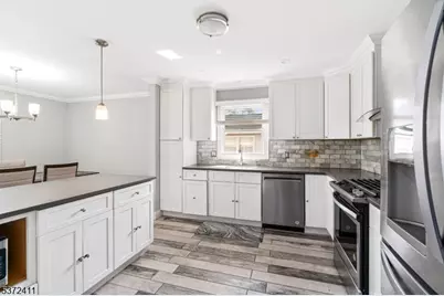 14 Lenox Ave, Green Brook Township, NJ 08812 - Photo 1