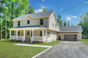 77 Stonehouse Rd, Bernards Township, NJ 07920 - Photo 1