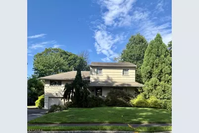 28 S Derby Rd, Springfield, NJ 07081 - Photo 1