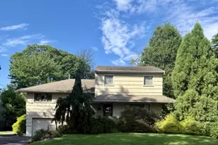 28 S Derby Rd, Springfield, NJ 07081 - Photo 1