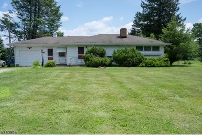 208 Cherryville Rd, Franklin Township, NJ 08822 - Photo 1