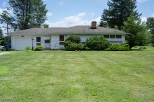 208 Cherryville Rd, Franklin Township, NJ 08822 - Photo 1