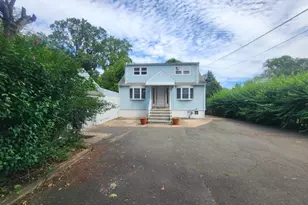 119 N Haledon Ave, North Haledon, NJ 07508 - Photo 1