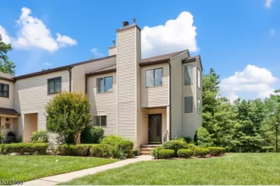 15 Cedar Ct, Raritan Township, NJ 08822 - Photo 1