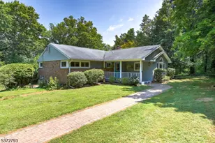 10 Clark Ln, Readington, NJ 08889 - Photo 1